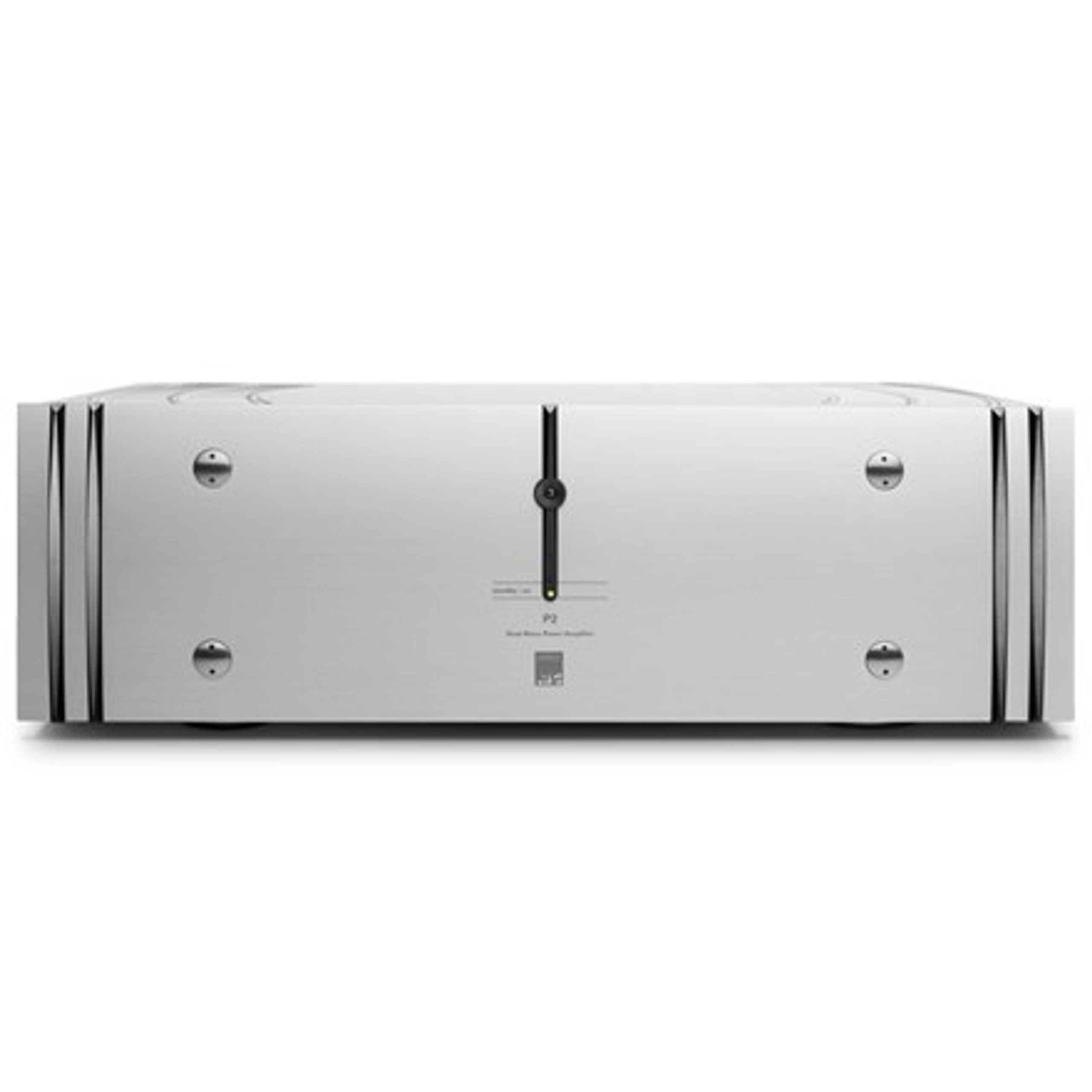 ATC P2 Dual Mono Power Amplifier Music Direct