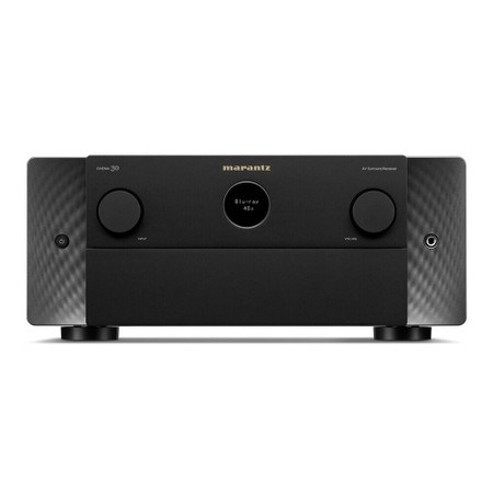 Marantz - Cinema 30 11.4 Channel Surround Receiver