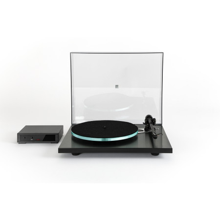 Rega - Planar 3 RS Edition Turntable
