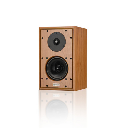 Harbeth - P3ESR XD2 Bookshelf Speakers (Pair)