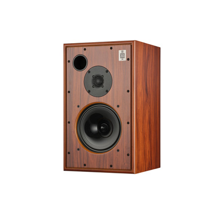 Harbeth - M30.3 XD2 Bookshelf Speakers (Pair)