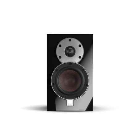 Dali - Menuet Bookshelf Speakers (Pair)