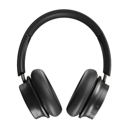 Dali - IO-8 Wireless Headphones