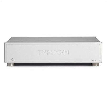 Shunyata - Typhon T30 Power Distributor