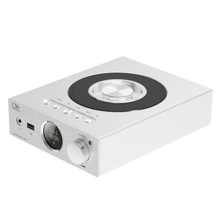 Shanling - EC3 CD Player