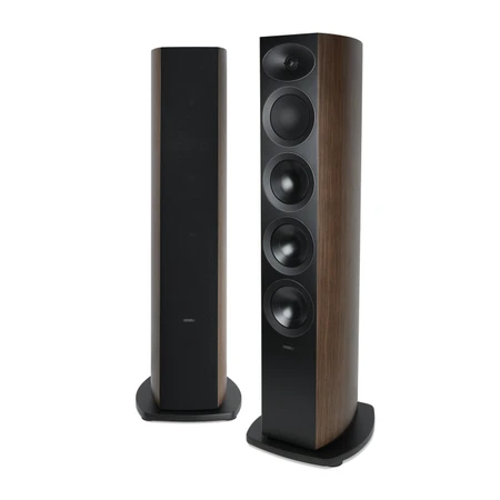 Revel - Performa4 F345 Floor-Standing Speaker (Each)