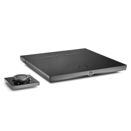 Devialet - Expert 140 Pro Integrated Amplifier