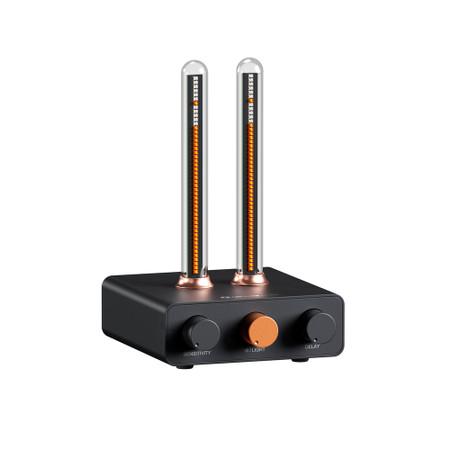 Fosi Audio - Music Rhythm Visualizer Light
