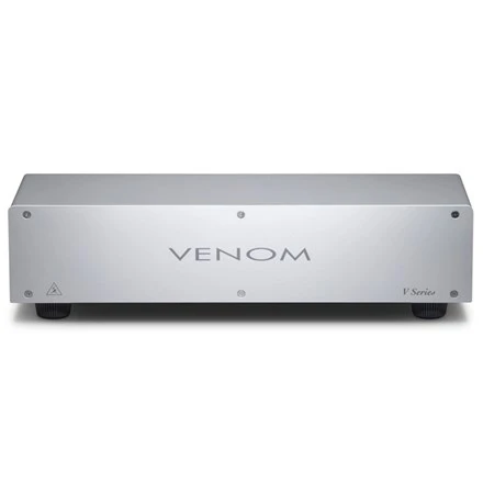 Shunyata - Venom V16 Power Distributor