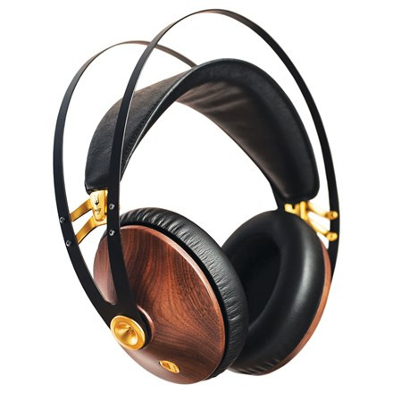 Meze - 99 Classics Headphones