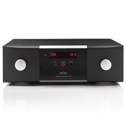 Mark Levinson - No 5802 Integrated Amplifier **B-STOCK**