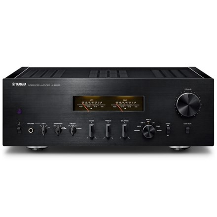 【YAMAHA】ヤマハマイクアンプMLA8MIC LINE AMPLFIER ヤマハ | MLA8 - インターフェース - 特長