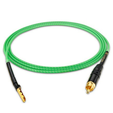 Nordost - QRT QKore Cable - Music Direct