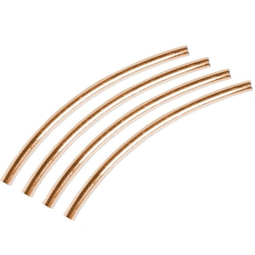 AudioQuest - Bi-Wire PSC Jumpers (Set of 4) - Music Direct