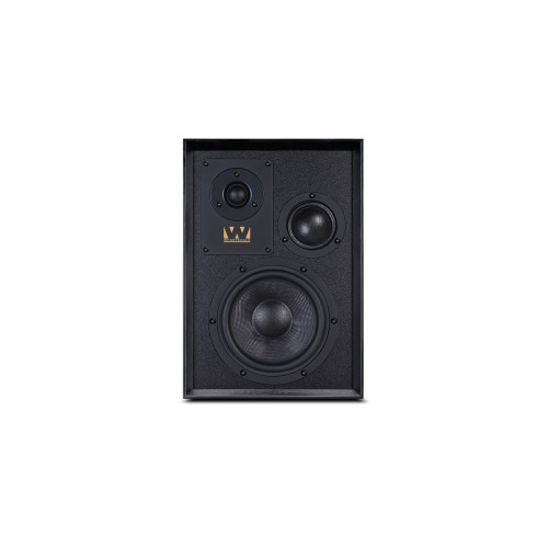 新品☆スタディオファイブ Ｄ７０ 2025年最新】studio five d70の人気アイテム - メルカリ