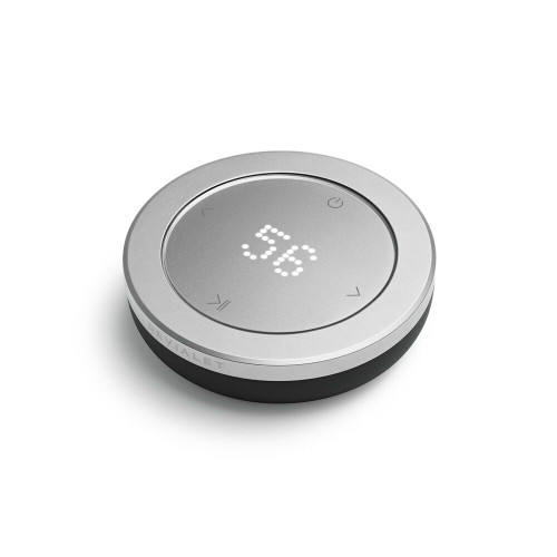 Devialet コントローラー Devialet - Remote Control - Music Direct