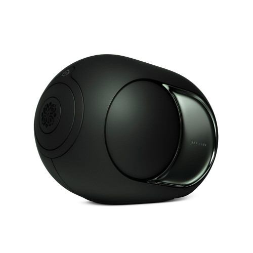 スピーカー・ウーファー Devialet Phantom speaker Devialet - Phantom Ultimate 108dB Wireless Powered Speaker - Music