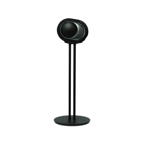 devialet 98db スタンド Devialet - Tree Phantom Ultimate 98dB Speaker Stand - Music Direct