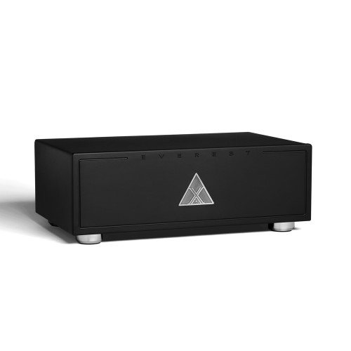 Shunyata - Everest-X Shelf Power Distributor - Music Direct
