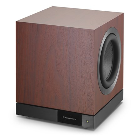 bowers and wilkins db3d