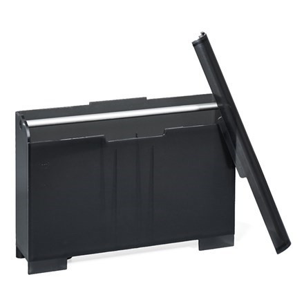 Degritter - External Water Tank **OPEN BOX**