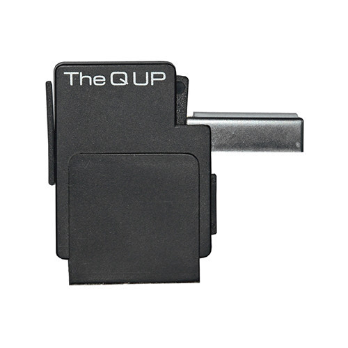 Q Up - Tonearm Lifter **OPEN BOX**