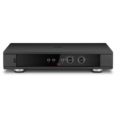 Rega - Aura MC Phono Preamplifier image