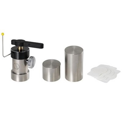 Audio Technica - AT6006R Safety Raiser image