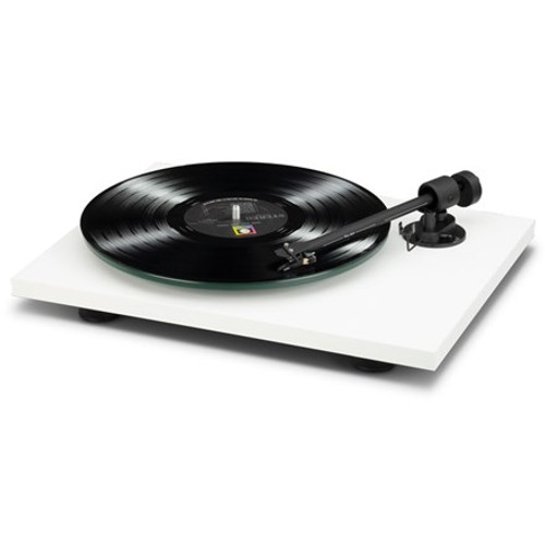 Pro-Ject - T1 Turntable image