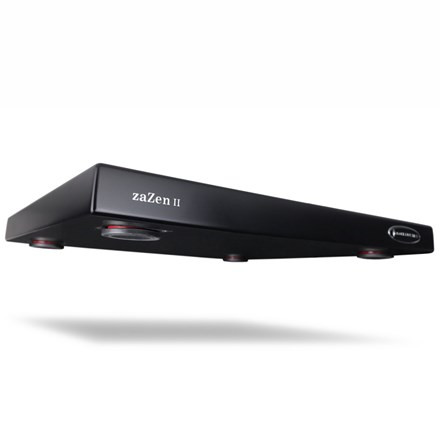 IsoAcoustics - zaZen 2 Isolation Platform image