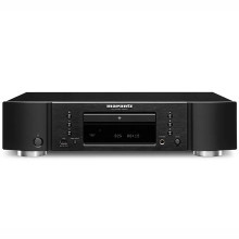 Marantz - CD6007 CD Player **OPEN BOX**