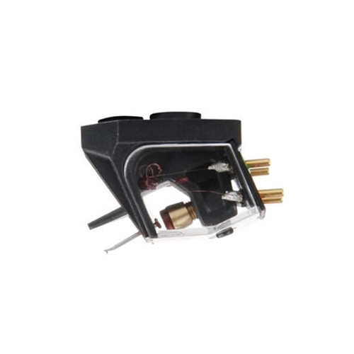 Rega - Ania MC Phono Cartridge image