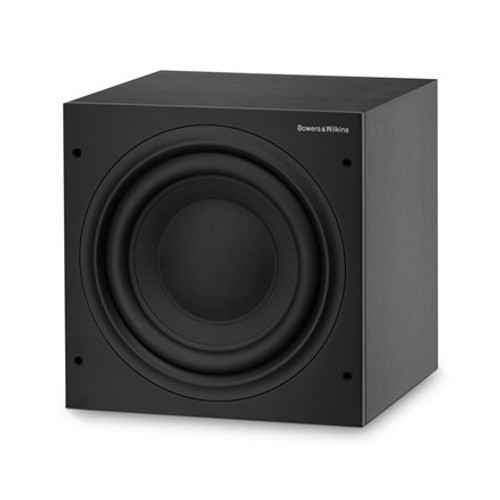 Bowers And Wilkins - ASW608 Subwoofer image