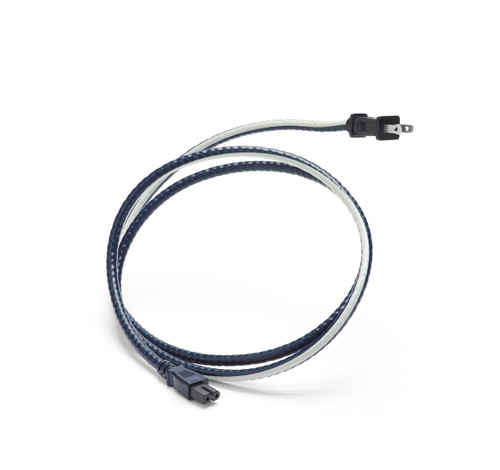 Shunyata - Venom V14 NR Power Cable image