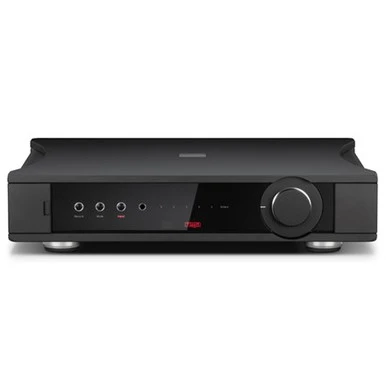 Rega - Aethos Integrated Amplifier **OPEN BOX**