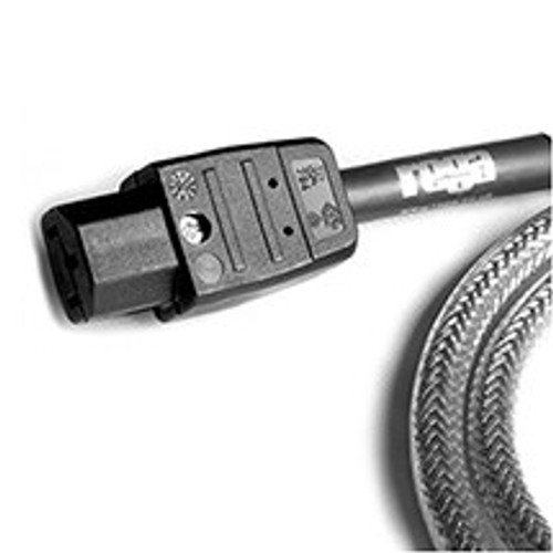 Rega - Ref Mains Power Cable image