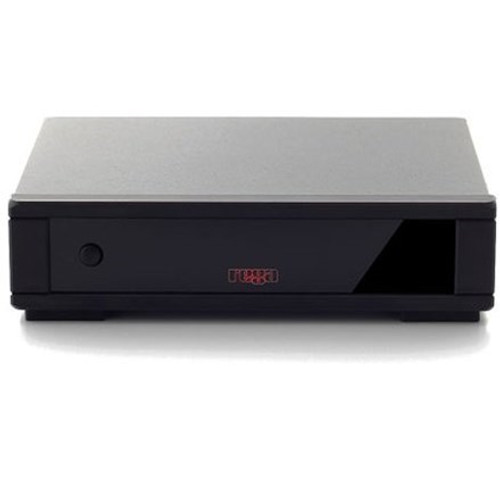 Rega - Fono MM Mk5 Phono Preamplifier image