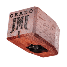 Grado - Statement 3 MI Phono Cartridge **OPEN BOX**