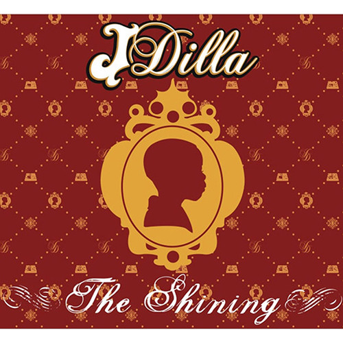 J Dilla - The Shining (Vinyl 2LP) * * * - Music Direct
