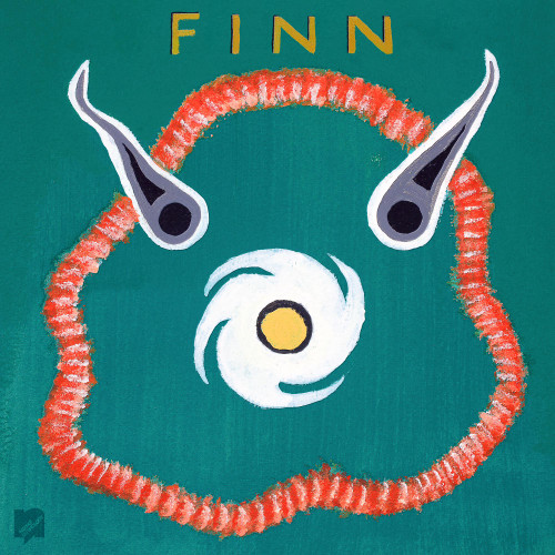 The Finn Brothers - Finn (180g Vinyl 2LP)