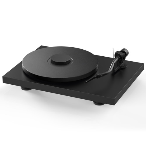 Pro-Ject - Debut PRO S Turntable