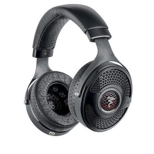 Focal - Utopia Open-Back Headphones **OPEN BOX**