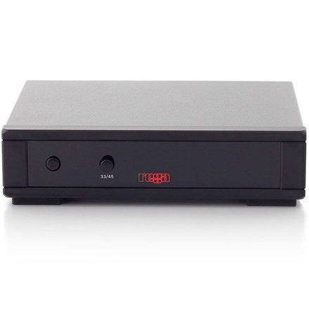 Rega - NEO PSU MK2 Speed Change / Power Supply (**60Hz**) **OPEN