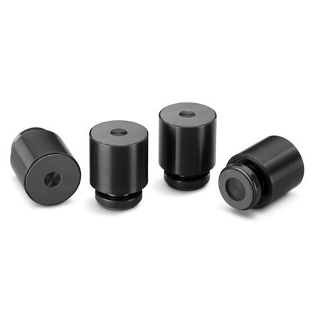 MoFi Electronics - Ultra Low Noise Feet image