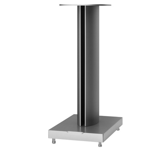 owers And Wilkins - FS-805 D4 Speaker Stands image