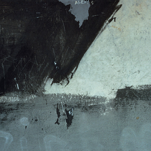 New Order - Shellshock: 2022 Remaster (12" Vinyl EP)