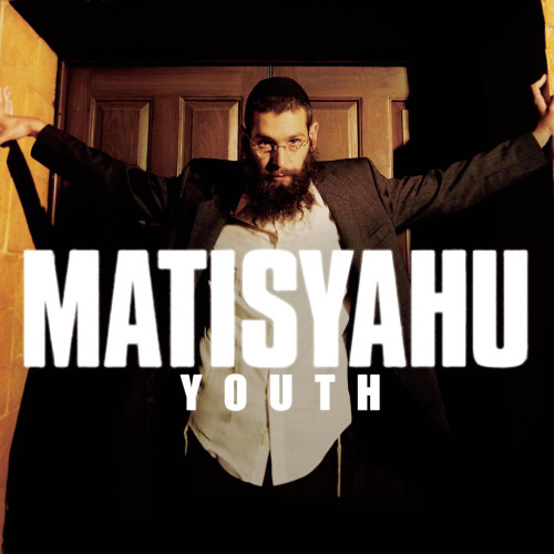 Matisyahu - Youth (Vinyl 2LP)