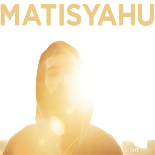 Matisyahu - Light (Vinyl 2LP) * * *