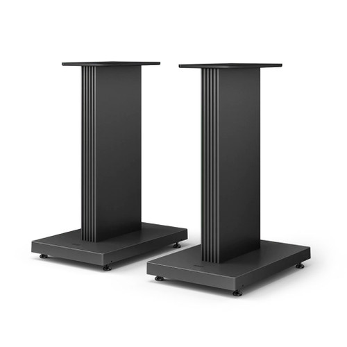 KEF - S3 Speaker Stands image