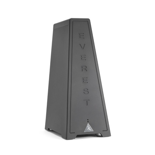 Shunyata - Everest 8000 Power Distributor image